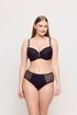 PrimaDonna Twist East End Full Briefs